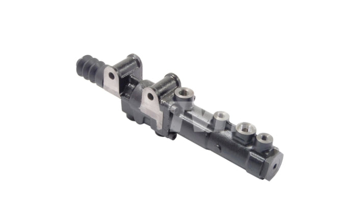 Manitou MRT 740150 Hauptbremszylinder, 740150