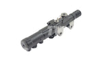 Manitou MRT 740150 Hauptbremszylinder, 740150 2