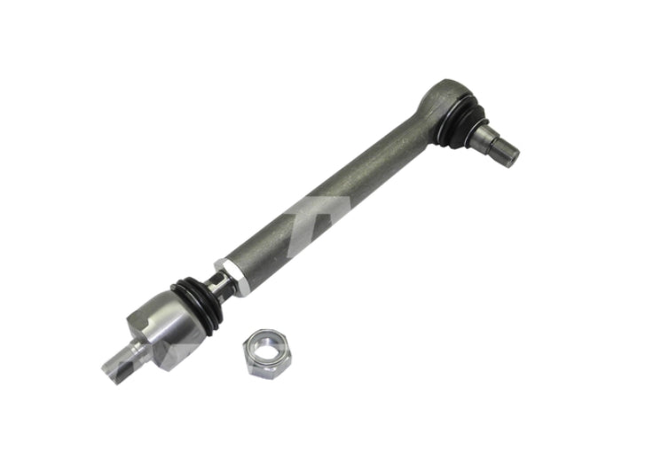 Manitou MT 894540 Spurstange