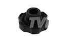 Manitou MT 940895 Stopfen 1