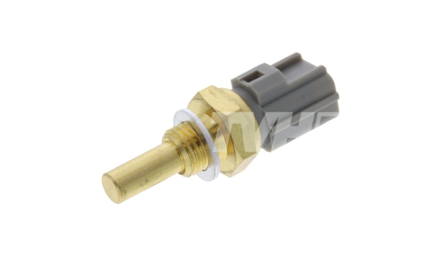 Manitou MT 940768 Temperatur Sensor