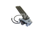 STILL RX20-15 704357 Fahrgeber 1