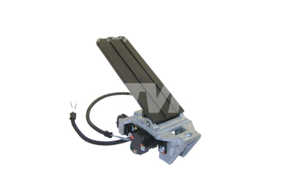 STILL RX20-15 704357 Fahrgeber