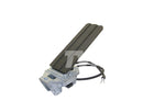 STILL RX20-15 704357 Fahrgeber 2