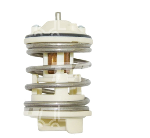 Linde / Still 57332210516 Thermostat – Gabelstapler Ersatzteil