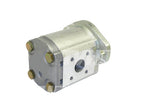 LINDE 0009810116 HYDRAULIKPUMPE 2