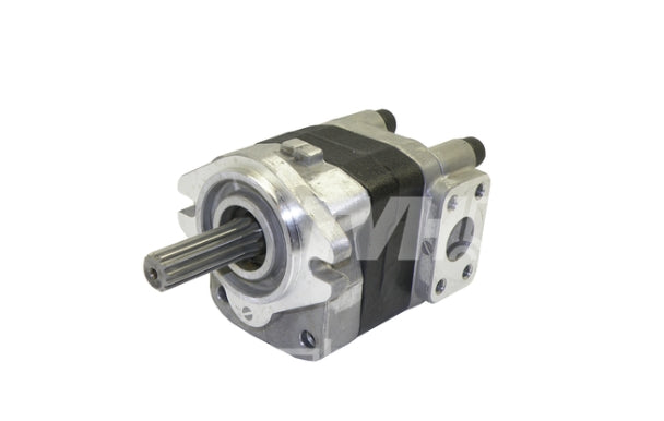 MITSUBISHI 91771-00100 HYDRAULIKPUMPE