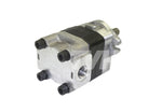 MITSUBISHI 91771-00100 HYDRAULIKPUMPE 2