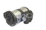 LINDE 0009810123 HYDRAULIKPUMPE 1