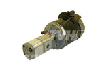 LINDE 0009810742 PUMPENGRUPPE KOMPLETT 2