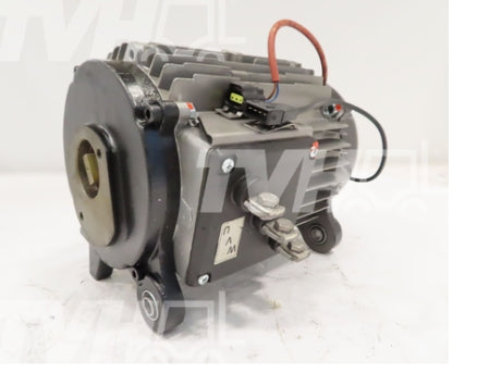 STILL RX20-15 530472 Pumpenmotor Überholt