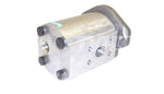 TOYOTA 67110-F2110-71 HYDRAULIKPUMPE 2