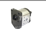 LINDE 0009812101 HYDRAULIKPUMPE 1