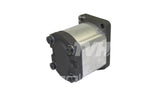 LINDE 0009812101 HYDRAULIKPUMPE 2