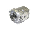 TOYOTA 00591-75003-81 HYDRAULIKPUMPE 1
