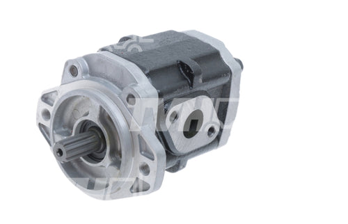 TOYOTA 67130-13330-71 HYDRAULIKPUMPE – Gabelstapler Ersatzteil