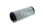 Manitou MT 959342 Luftfilter 1