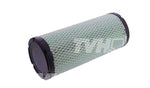 Manitou MT 959342 Luftfilter 2