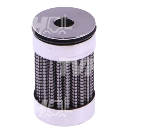 Manitou MT 746308 HYDRAULIKFILTER