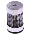 Manitou MT 746308 HYDRAULIKFILTER 2