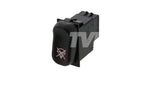Manitou MT 280282 Schalter KIPPSCHALTER 1
