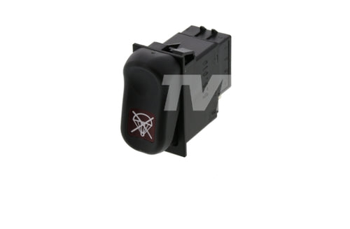 Manitou MT 280282 Schalter KIPPSCHALTER – Gabelstapler Ersatzteil