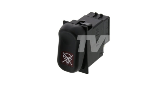 Manitou MT 280282 Schalter KIPPSCHALTER