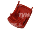 50015471800 Abdeckung Nottaster Linde 2