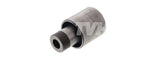 532016510 INA Riemenspanner 2