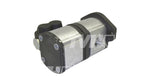 Linde 0009810080 Hydraulikpumpe 2