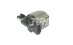 Linde 0009812149 Hydraulikpumpe 2