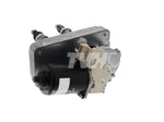 SCHEIBENWISCHERMOTOR / 0009733903 LINDE 2
