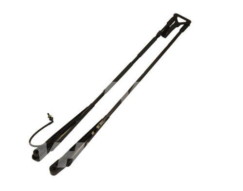 Linde SCHEIBENWISCHERARM 9318171 650 mm – Gabelstapler Ersatzteil