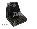 Fahrersitz universal 4561260 3