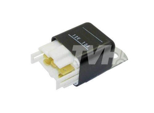 TOYOTA 85931-76001-71 RELAIS – Gabelstapler Ersatzteil
