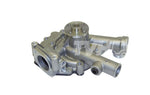 TOYOTA 161007830071 Wasserpumpe 1