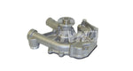 TOYOTA 161007830071 Wasserpumpe 2