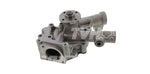TOYOTA 161007830071 Wasserpumpe 4