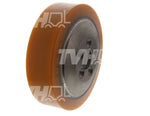 ANTRIEBSRAD / 0009903819 Linde 2