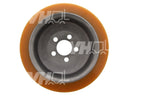 ANTRIEBSRAD / 0009903819 Linde 4