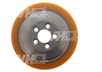 ANTRIEBSRAD / 0009903819 Linde 1