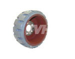 LINDE ANTRIEBSRAD 0039933807 2