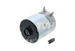 BT 261054 ELEKTROMOTOR 3