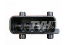 BT 154249 JOYSTICK ELEKTRISCH 2