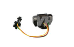 BT 154249 JOYSTICK ELEKTRISCH 3