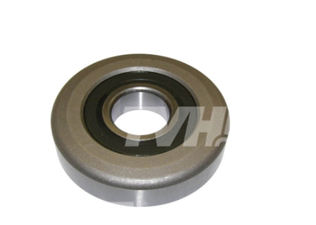 Toyota 612382660071 MASTROLLE – Gabelstapler Ersatzteil