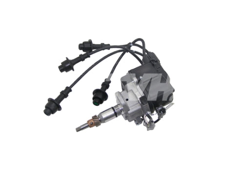 Toyota 190407815071 STROHMVERTEILER – Gabelstapler Ersatzteil