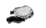 KALMAR J03242.0100 Wasserpumpe J03242.0100 mit Dichtung 1