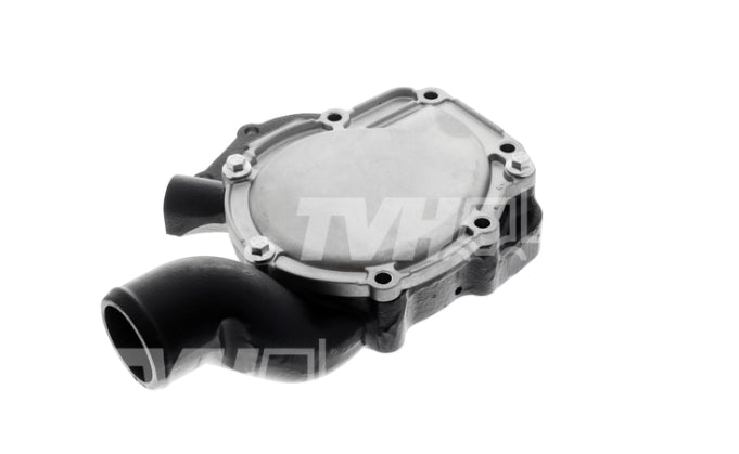 KALMAR J03242.0100 Wasserpumpe J03242.0100 mit Dichtung
