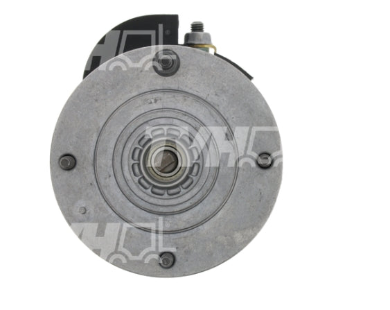 LINDE 0039761120 ELEKTROMOTOR
